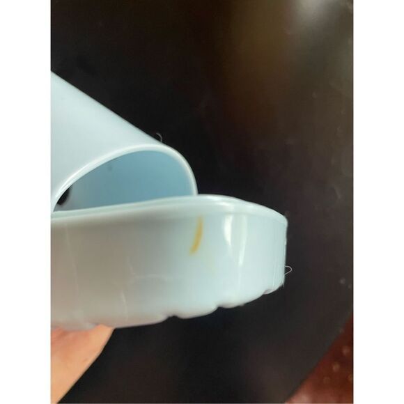 Mix No. 6 Sandals (SZ 7) - Picture 7 of 8